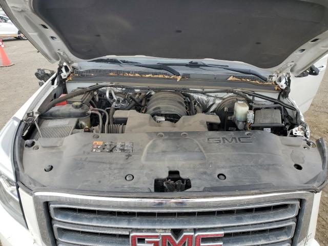 Продаж на аукціоні авто 2016 Gmc Yukon Slt, vin: 1GKS1BKC2GR303090, номер лоту: 46973124