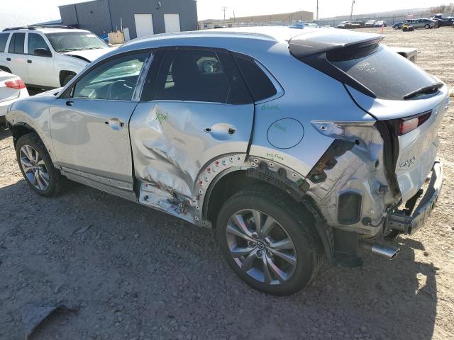 Aukcja sprzedaży 2021 Mazda Cx-30 Premium, vin: 3MVDMBDL8MM205234, numer aukcji: 45004864