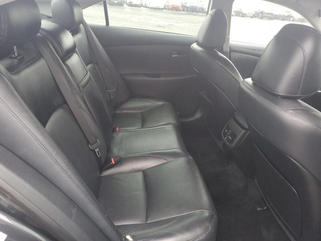 Продаж на аукціоні авто 2010 Lexus Es 350, vin: JTHBK1EG9A2381012, номер лоту: 45985574