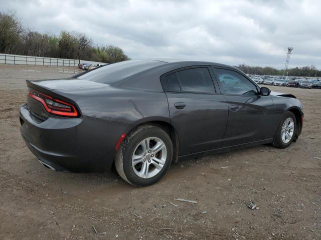 Aukcja sprzedaży 2017 Dodge Charger Se, vin: 2C3CDXBG9HH625464, numer aukcji: 45367574