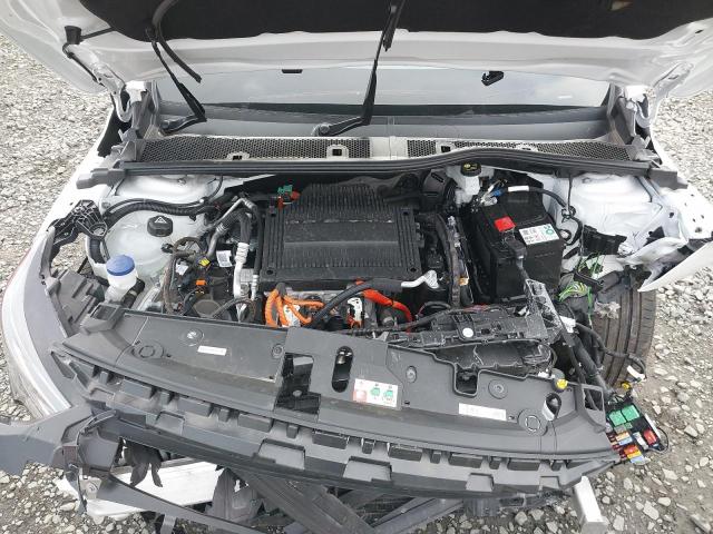 Aukcja sprzedaży 2023 Vauxhall Corsa E Ul, vin: VXKUHZKXZP4108238, numer aukcji: 43400344