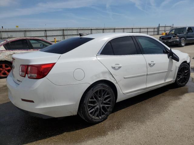 2015 Chevrolet Malibu Ls მანქანა იყიდება აუქციონზე, vin: 1G11A5SL4FF173041, აუქციონის ნომერი: 47848704