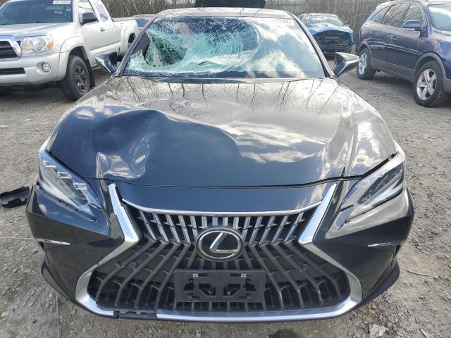 Продаж на аукціоні авто 2024 Lexus Es, vin: 58ADA1C16RU037962, номер лоту: 46140224