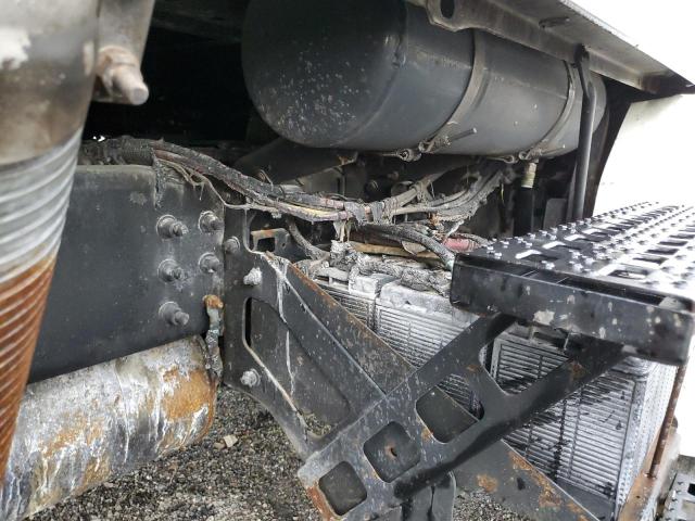 Aukcja sprzedaży 2004 Sterling Truck Lt 8500, vin: 2FZHAWBS34AM35691, numer aukcji: 45342754