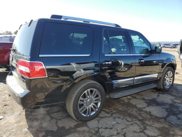 Aukcja sprzedaży 2007 Lincoln Navigator, vin: 5LMFU28527LJ10978, numer aukcji: 45287994