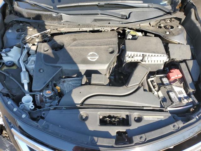 Aukcja sprzedaży 2015 Nissan Altima 2.5, vin: 1N4AL3AP0FC210572, numer aukcji: 46754594