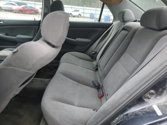 Aukcja sprzedaży 2004 Honda Accord Ex, vin: 1HGCM56764A045559, numer aukcji: 44957064