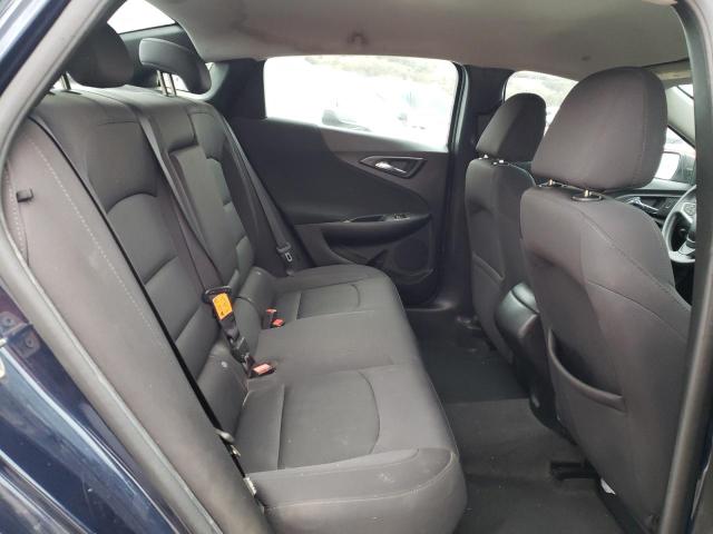 Aukcja sprzedaży 2017 Chevrolet Malibu Ls, vin: 1G1ZB5ST8HF282556, numer aukcji: 45179174