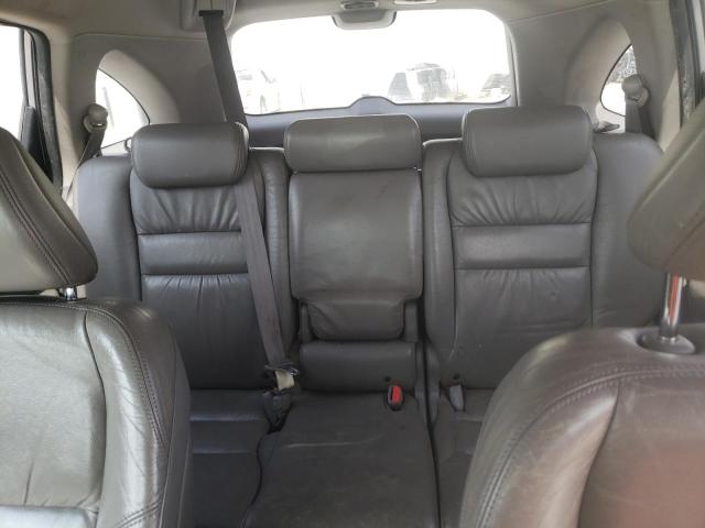 Aukcja sprzedaży 2008 Honda Cr-v, vin: JHLRE48748C037969, numer aukcji: 45476714