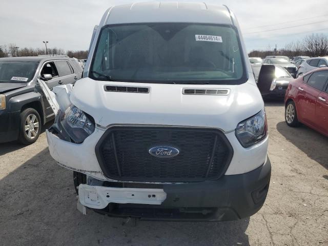 2023 Ford Transit T-250 მანქანა იყიდება აუქციონზე, vin: 1FTBR2C87PKA21874, აუქციონის ნომერი: 44464614