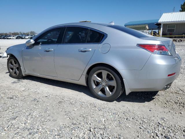 2012 Acura Tl მანქანა იყიდება აუქციონზე, vin: 19UUA8F23CA037131, აუქციონის ნომერი: 47605144