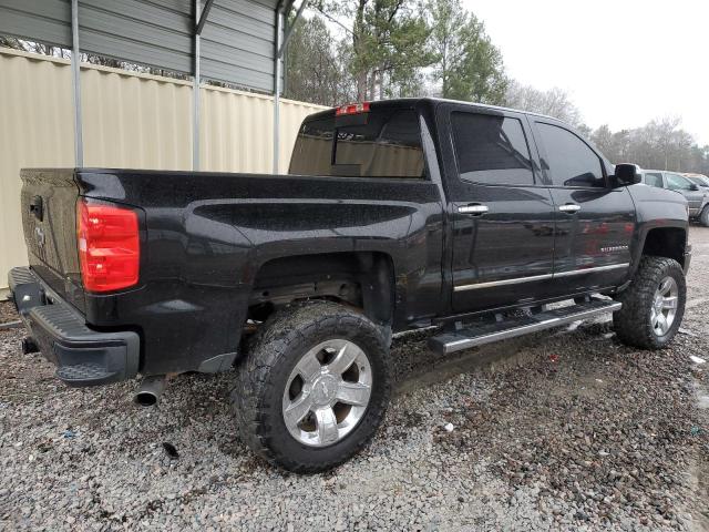 Aukcja sprzedaży 2015 Chevrolet Silverado C1500 Lt, vin: 3GCPCREC3FG320690, numer aukcji: 44990004