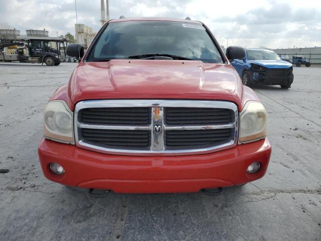 Aukcja sprzedaży 2004 Dodge Durango Slt, vin: 1D4HB48N44F161039, numer aukcji: 45332614