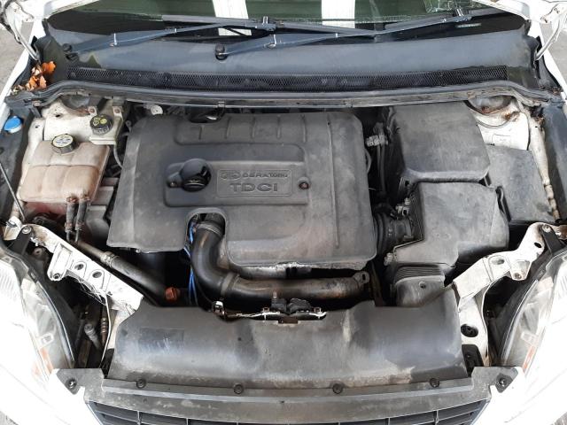 Aukcja sprzedaży 2010 Ford Focus, vin: WF0PXXGCDP9C67971, numer aukcji: 43891744