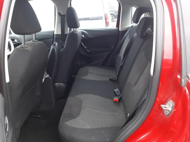 Aukcja sprzedaży 2013 Citroen C3 Exclusi, vin: VF7SC5FS9DW558361, numer aukcji: 43689824