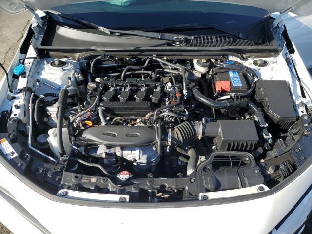 45558774 :رقم المزاد ، 2HGFE1F98NH316399 vin ، 2022 Honda Civic Touring مزاد بيع