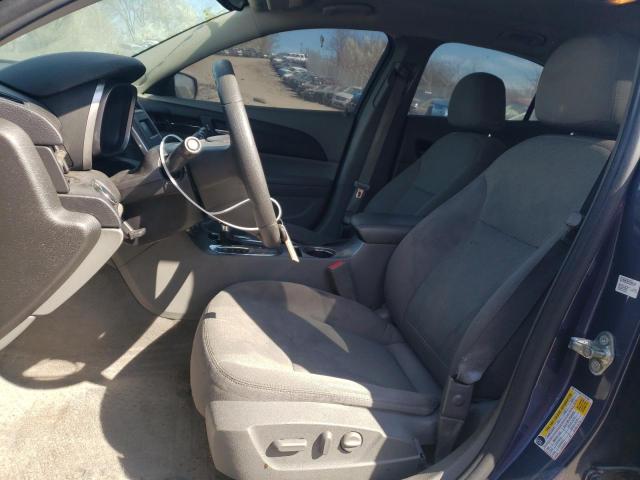 2015 Chevrolet Malibu Ls მანქანა იყიდება აუქციონზე, vin: 1G11A5SL7FF267995, აუქციონის ნომერი: 45724264