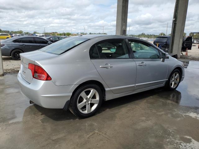 Aukcja sprzedaży 2008 Honda Civic Exl, vin: 2HGFA16978H354898, numer aukcji: 45552894