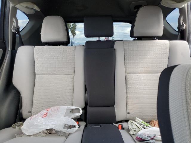 Aukcja sprzedaży 2018 Toyota Rav4 Adventure, vin: 2T3WFREV7JW429702, numer aukcji: 45381454