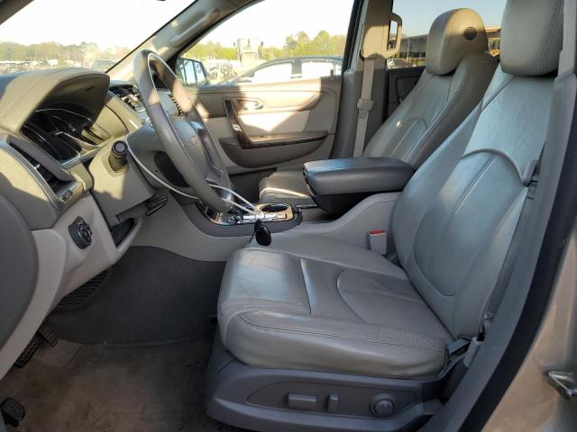 Aukcja sprzedaży 2014 Gmc Acadia Slt-1, vin: 1GKKRRKDXEJ270636, numer aukcji: 48425224