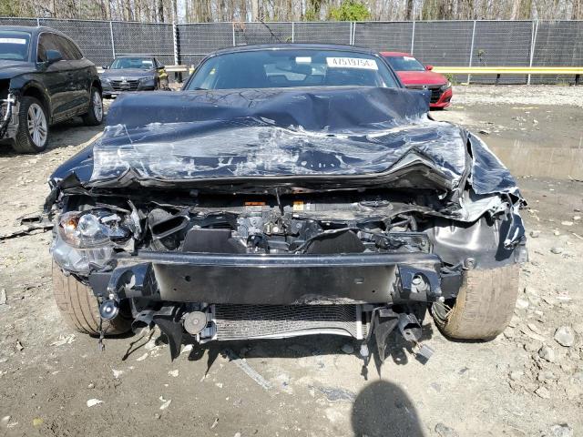 Продаж на аукціоні авто 2016 Mazda Mx-5 Miata, vin: JM1NDAC78G0118543, номер лоту: 47519754