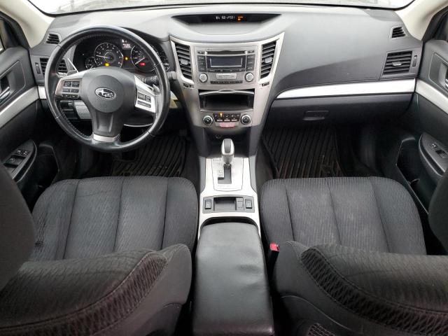 Aukcja sprzedaży 2012 Subaru Outback 2.5i Premium, vin: 4S4BRCCC6C3293438, numer aukcji: 45564104
