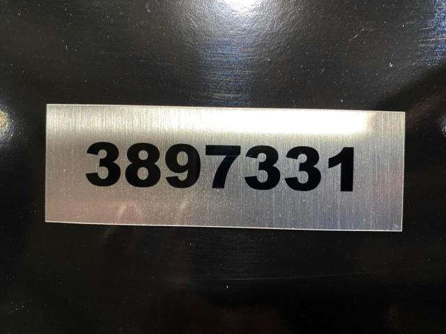46130784 :رقم المزاد ، 3897331 vin ، 2024 Othi Frame Mach مزاد بيع