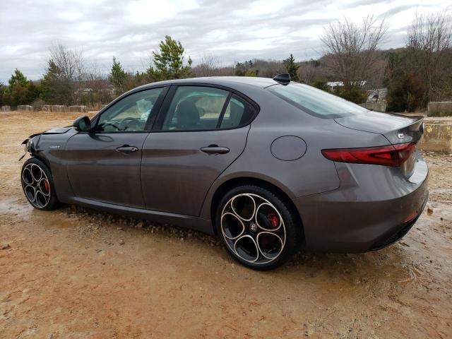 Aukcja sprzedaży 2023 Alfa Romeo Giulia Ti, vin: ZARFAMBN2P7671202, numer aukcji: 44916334