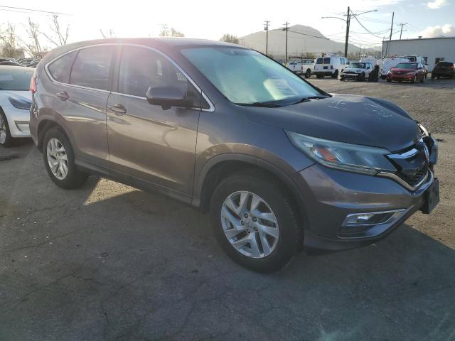 Aukcja sprzedaży 2015 Honda Cr-v Ex, vin: 3CZRM3H58FG709660, numer aukcji: 45462454