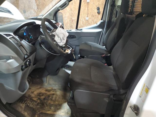 Aukcja sprzedaży 2017 Ford Transit T-250, vin: 1FTYR1YM6HKA74724, numer aukcji: 45246514