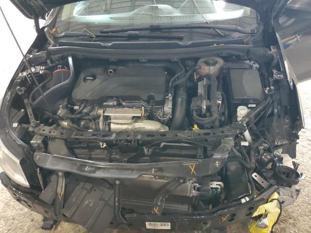 45533684 :رقم المزاد ، 1G1BC5SM2H7245939 vin ، 2017 Chevrolet Cruze Ls مزاد بيع