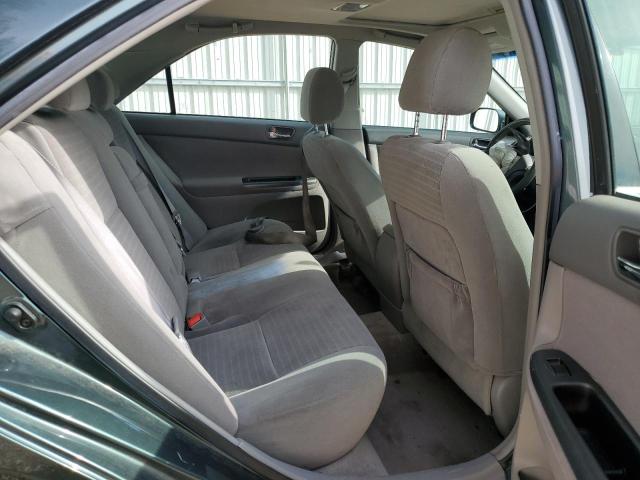 2005 Toyota Camry Le მანქანა იყიდება აუქციონზე, vin: 4T1BE32K85U037528, აუქციონის ნომერი: 48353294