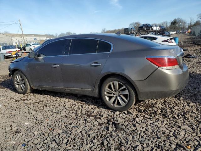 Aukcja sprzedaży 2010 Buick Lacrosse Cx, vin: 1G4GB5EG3AF120655, numer aukcji: 45188704