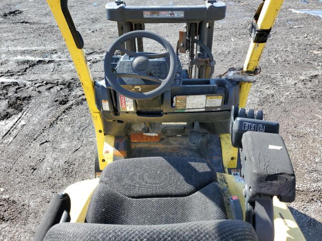 Продажа на аукционе авто 2009 Hyster Forklift, vin: F187V15249G, номер лота: 47229404