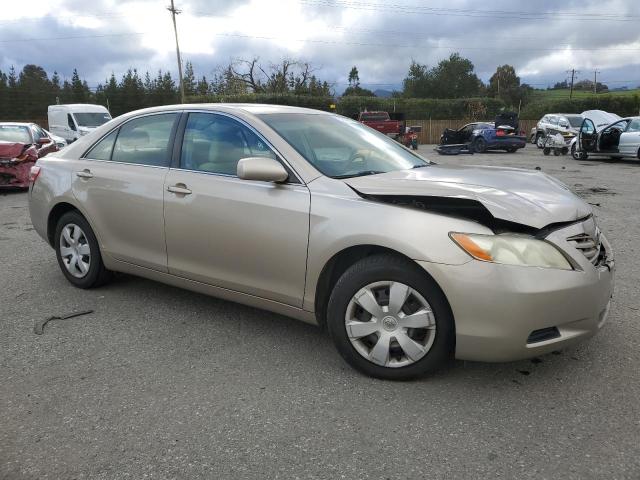 Aukcja sprzedaży 2009 Toyota Camry Base, vin: 4T1BE46K69U384152, numer aukcji: 45302554