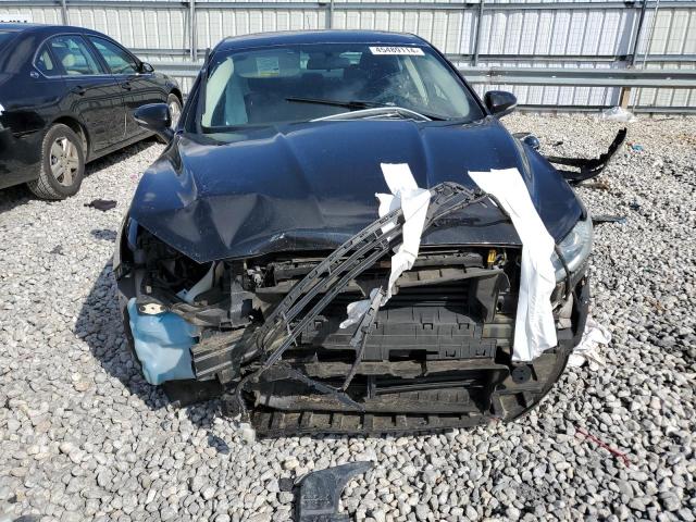 Aukcja sprzedaży 2014 Ford Fusion Se, vin: 3FA6P0HD3ER190368, numer aukcji: 45489114
