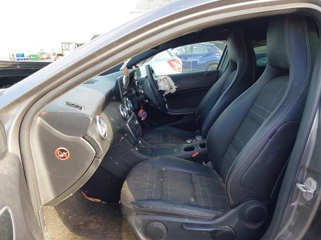 Aukcja sprzedaży 2014 Mercedes Benz A200 Blue-, vin: WDD1760012V006905, numer aukcji: 44948994
