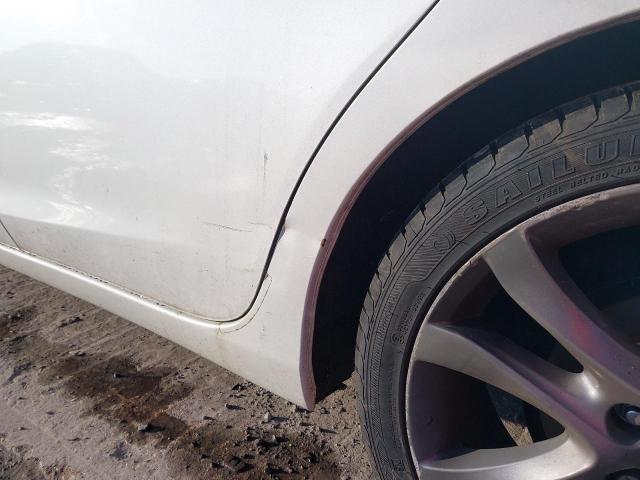 Продаж на аукціоні авто 2015 Mazda 6 Sport Na, vin: JMZGJ691671300330, номер лоту: 43713784
