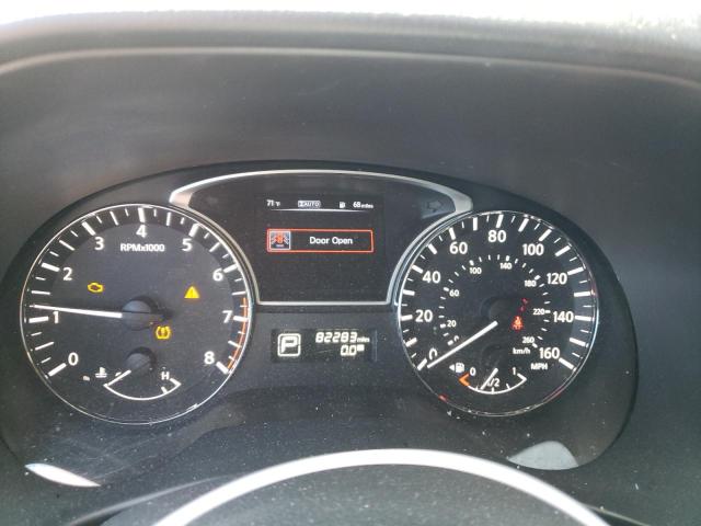 Продажа на аукционе авто 2015 Nissan Pathfinder S, vin: 5N1AR2MM0FC699779, номер лота: 45194644