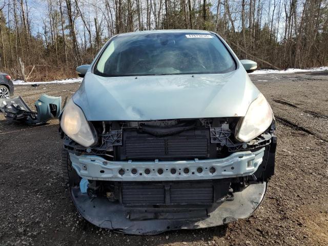 Продаж на аукціоні авто 2013 Ford C-max Sel, vin: 1FADP5BUXDL506861, номер лоту: 47873234