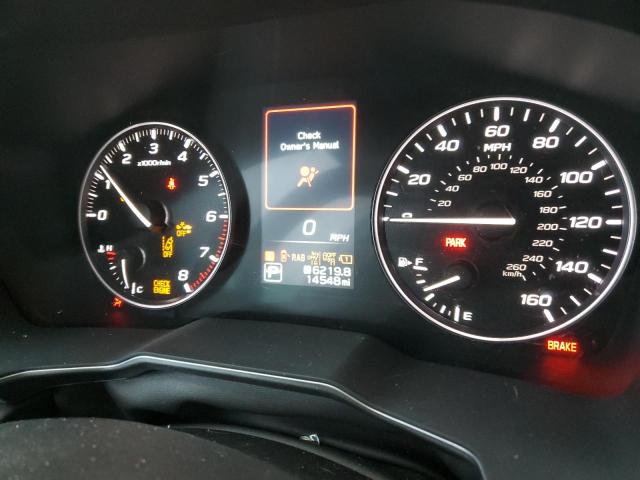 Продажа на аукционе авто 2023 Subaru Outback Touring, vin: 4S4BTAPC5P3192560, номер лота: 42743104