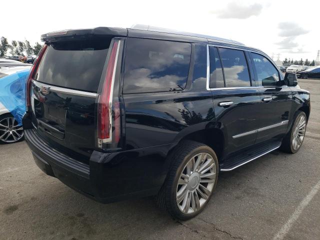 Продаж на аукціоні авто 2016 Cadillac Escalade, vin: 1GYS3AKJ7GR481277, номер лоту: 45532564