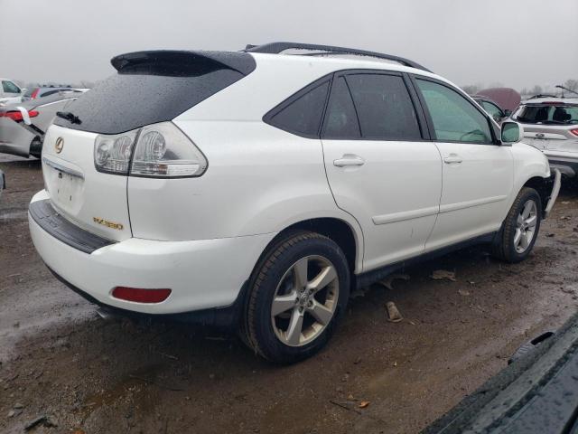 2005 Lexus Rx 330 მანქანა იყიდება აუქციონზე, vin: 2T2HA31U55C042899, აუქციონის ნომერი: 45860884