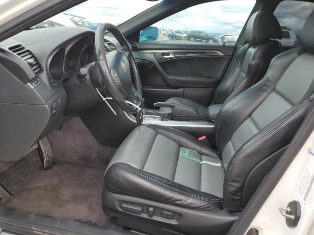 Aukcja sprzedaży 2008 Acura Tl Type S, vin: 19UUA76568A015930, numer aukcji: 45658914