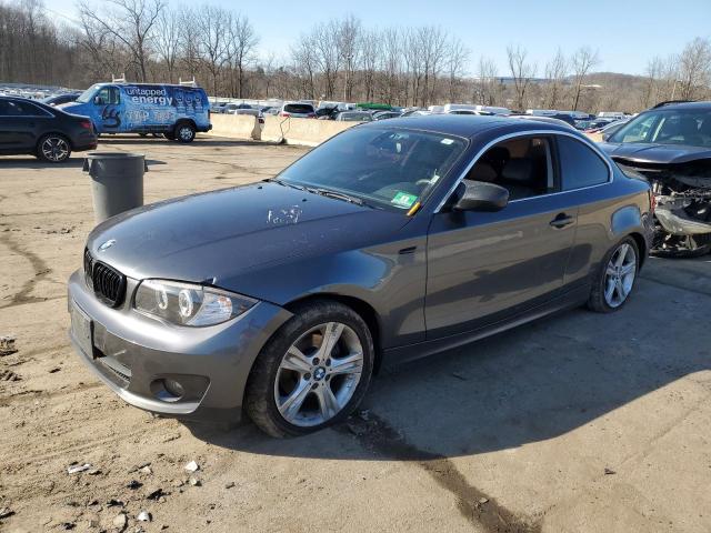 Aukcja sprzedaży 2013 Bmw 128 I, vin: WBAUP9C58DVS94911, numer aukcji: 44954054