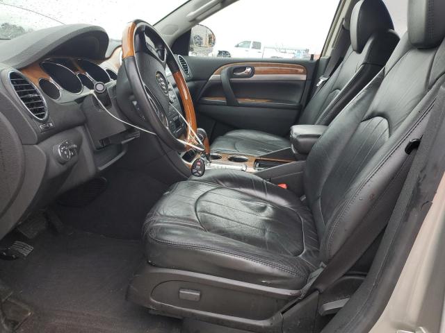 Aukcja sprzedaży 2008 Buick Enclave Cx, vin: 5GAER13758J248763, numer aukcji: 45340664