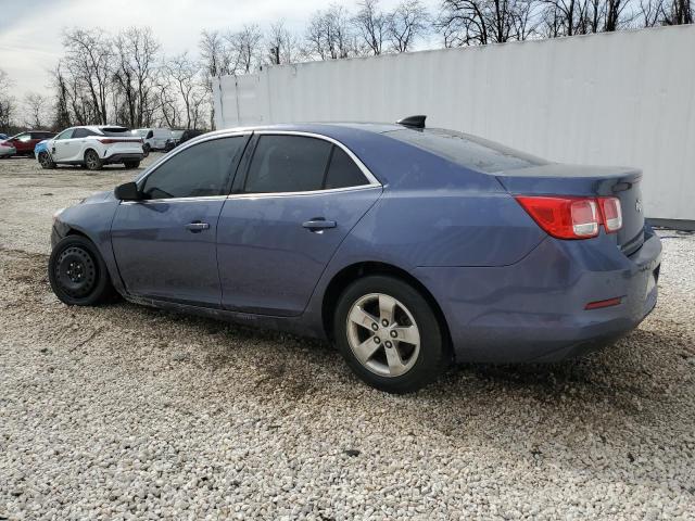 2015 Chevrolet Malibu Ls მანქანა იყიდება აუქციონზე, vin: 1G11A5SL7FF267995, აუქციონის ნომერი: 45724264