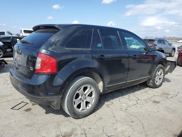 Aukcja sprzedaży 2013 Ford Edge Sel, vin: 2FMDK4JC4DBE35888, numer aukcji: 45248294