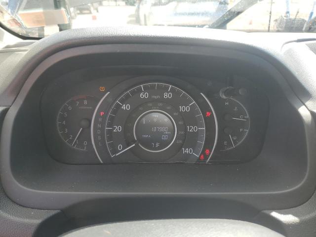 Продаж на аукціоні авто 2016 Honda Cr-v Ex, vin: 2HKRM3H53GH564879, номер лоту: 45503584