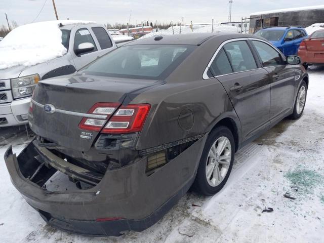 Aukcja sprzedaży 2016 Ford Taurus Sel, vin: 1FAHP2H86GG113723, numer aukcji: 82777713